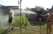 water-1