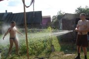water-4