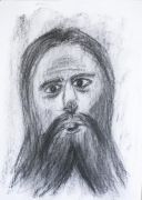 37749238