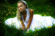 IMG 8970 [  ]