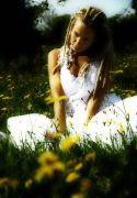IMG 8980 [  ]