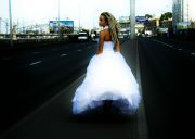 IMG 9136 [  ]