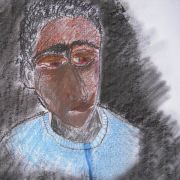 DSCN3736