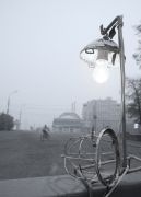 IMG 0083