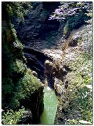 �������� ������