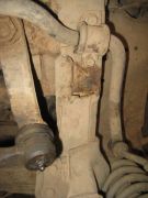 IMG 6176 resize