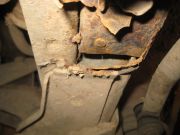 IMG 6177 resize