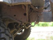 IMG 6181 resize