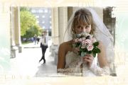 http://wed-nsk.ru