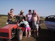 IMG 0081