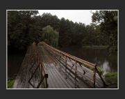 ������ �����