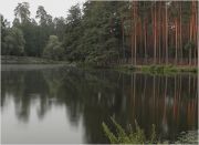 ������� �����