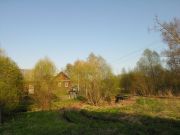 DSCN4170