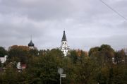 IMG 6379