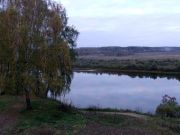 DSCF1377