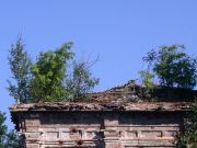 PICT1961