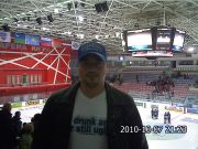Alexey003