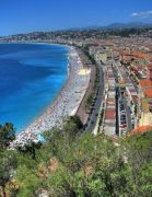 Nizza12