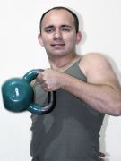 sport