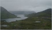 DSC03290-1