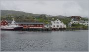 DSC03311-1