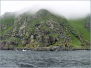 DSC03333-1