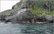 DSC03340-1
