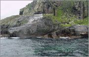 DSC03340-2