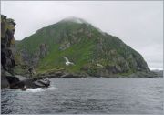 DSC03361-1