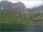 DSC03691-1