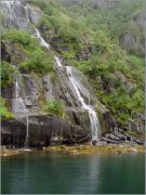 DSC03730-1