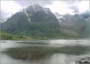 DSC03856-1