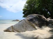 ������ 2