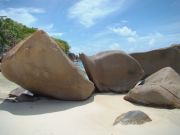 ������ 3