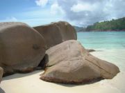 ������ 4