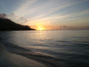 ����� �� ����� �� �����, ���