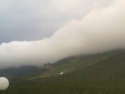 � �������