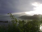 ���� �������