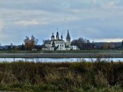 DSCF1465