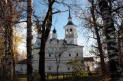 IMG 6856