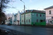 IMG 6865
