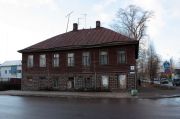 IMG 6872