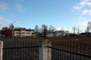 IMG 6879