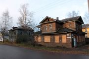 IMG 6885