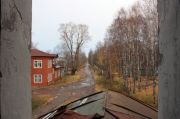 IMG 6887