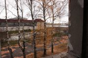 IMG 6891