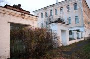 IMG 6897
