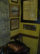 IMG 7066