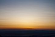 sunset1