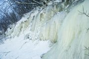 ice 3